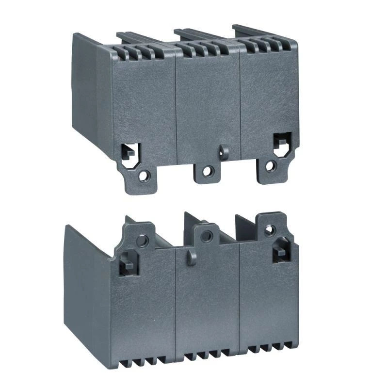 Фото Schneider Electric EZATSHD3P