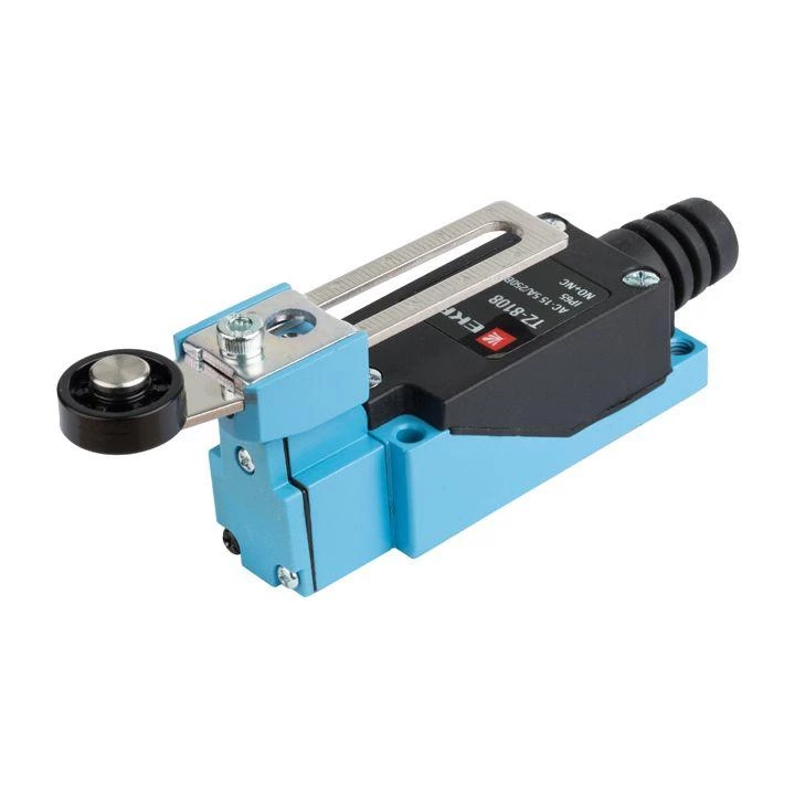 Фото EKF tz8108