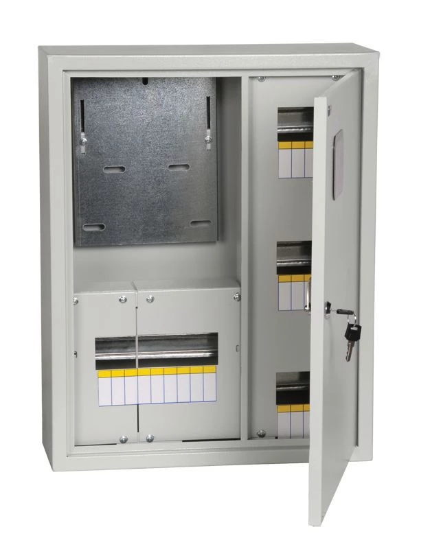 Фото IEK MKM32-N-18-31-ZO