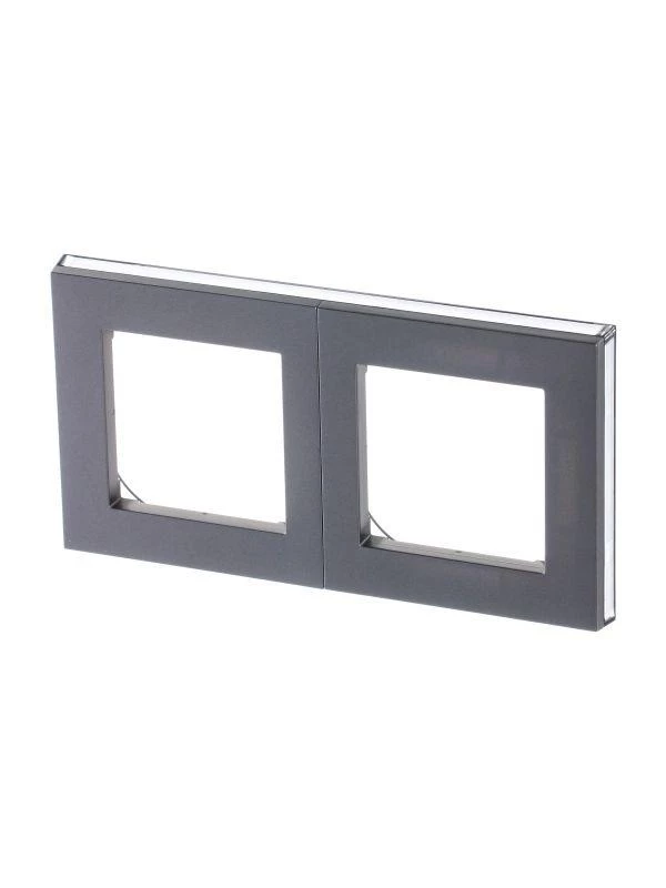 Фото ABB 2CHH015020A6069