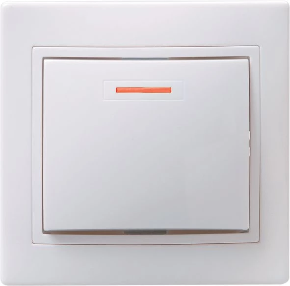Фото GENERICA EVK11-K01-10-DM