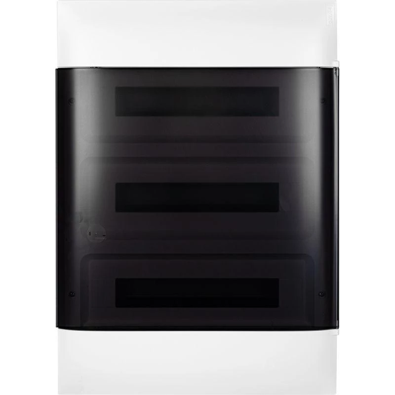 Фото Legrand 137558