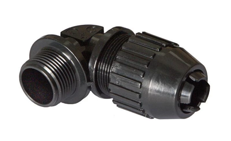 Фото ABB 7TAD105040R0003