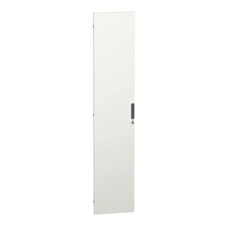 Фото Schneider Electric LVS08514