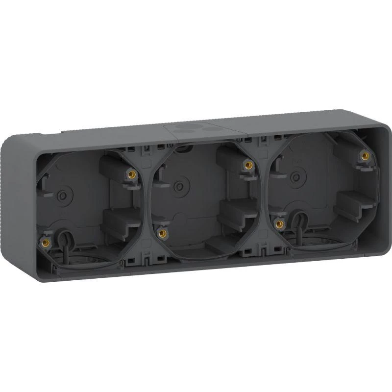 Фото Schneider Electric MUR37713
