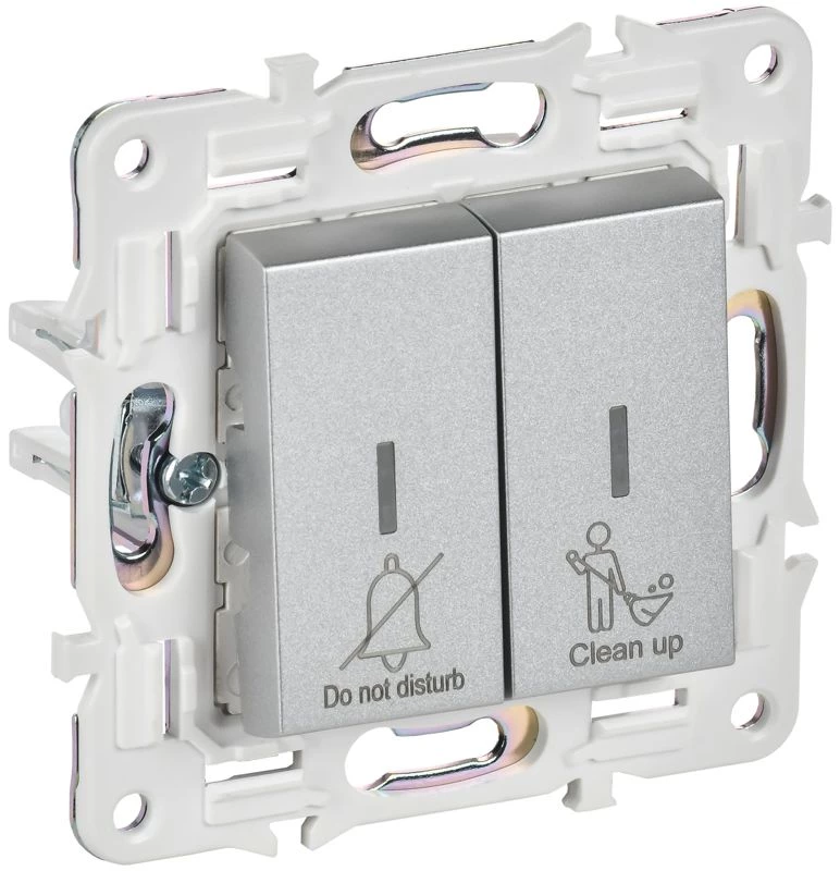 Фото IEK SK-V20-2-10-K23