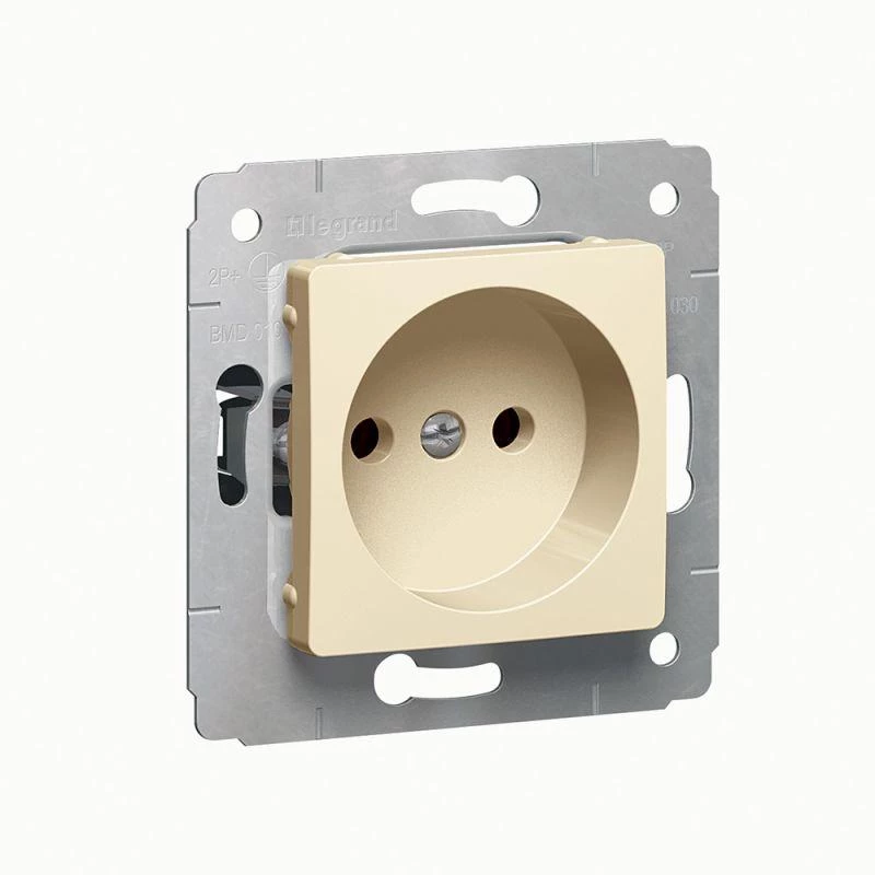 Фото Legrand 773716