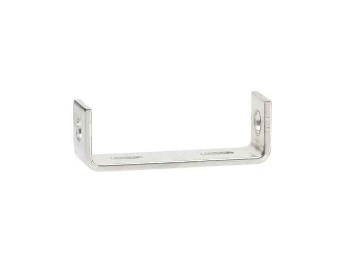 Шина соединительная OTZC13 (комплект - 3 шины) ABB 1SCA022767R6910