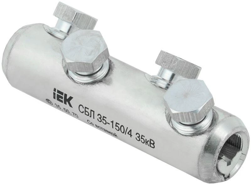 Фото IEK UCB11-035-150-04-35