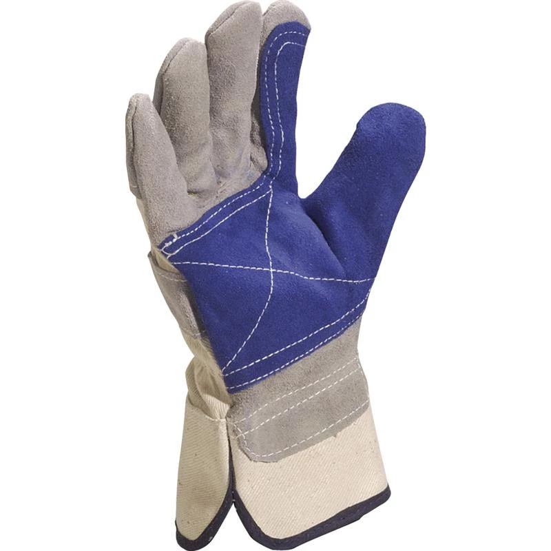 Фото Delta Plus DS202RP10