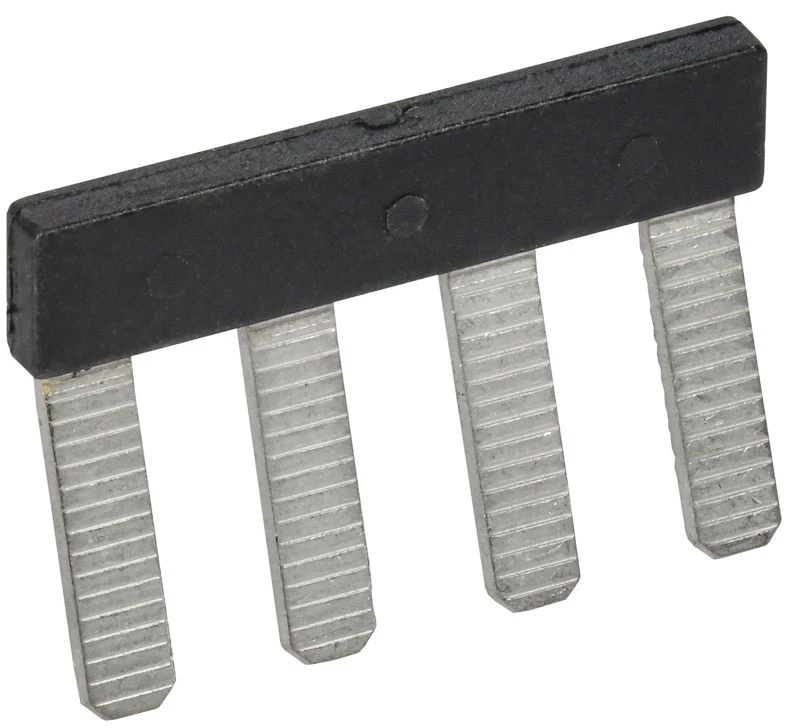 Фото IEK YCT10-00-K03-010-EC-4P