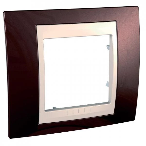 Фото Schneider Electric MGU6.002.551