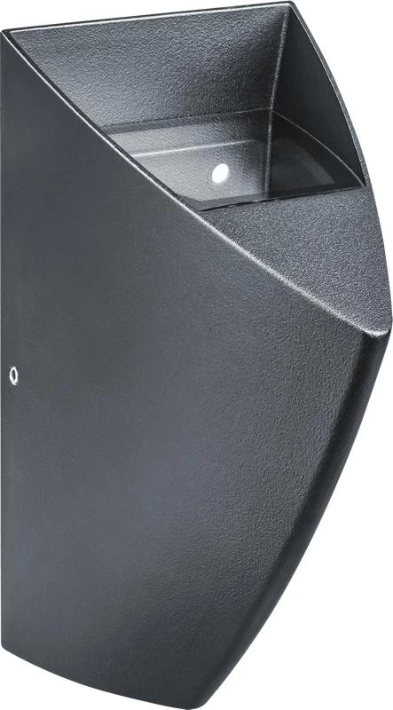 Фото NAVIGATOR 80652