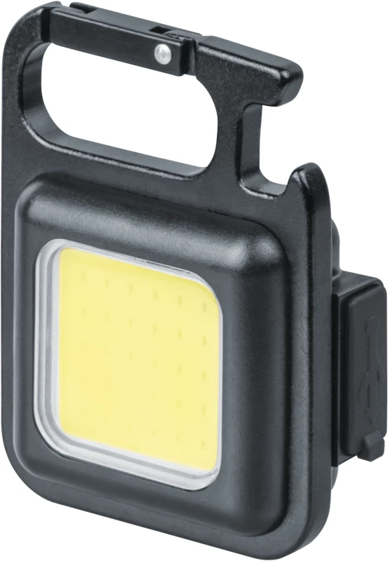 Фото NAVIGATOR 93820