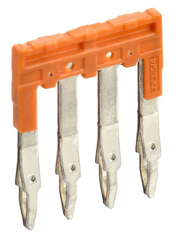 Фото IEK YCT20-00-K03-002-EC-4P