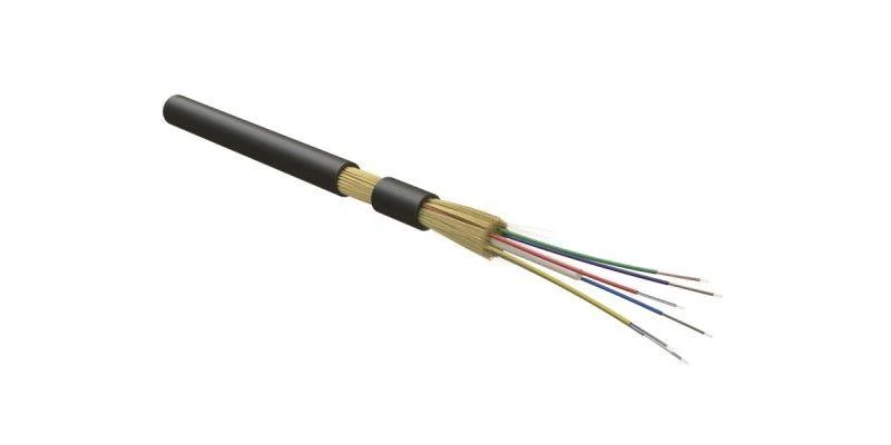 Фото Hyperline 417415