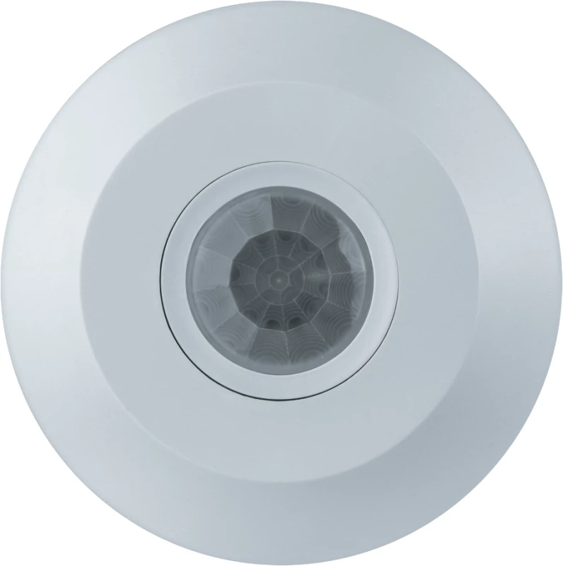 NAVIGATOR Датчик движения 80 447 NS-IRM10-WH ИК Navigator 80447