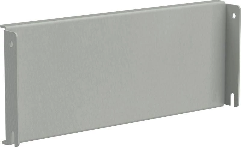 IEK Панель монтажная 750х800 FORMAT  YKM40D-FO-MP-075-080