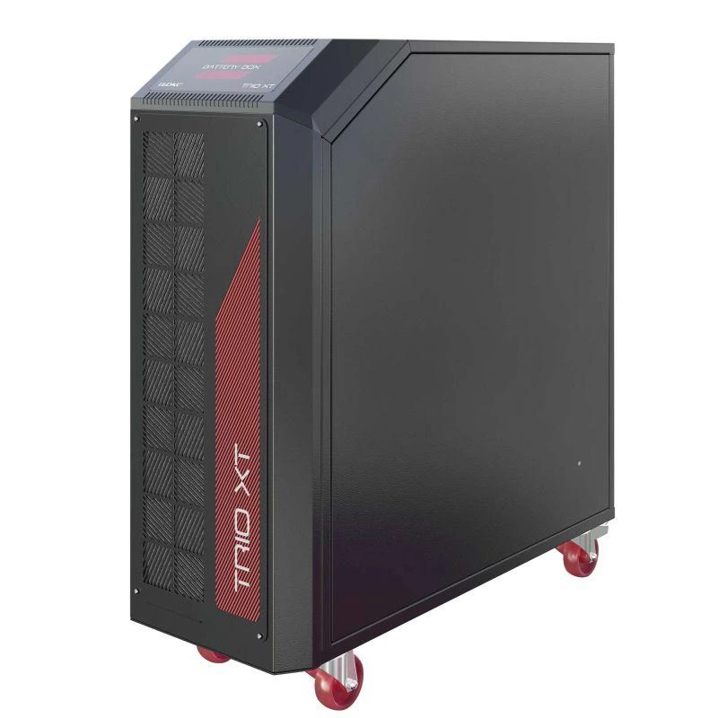 Фото DKC BPX50P2A9