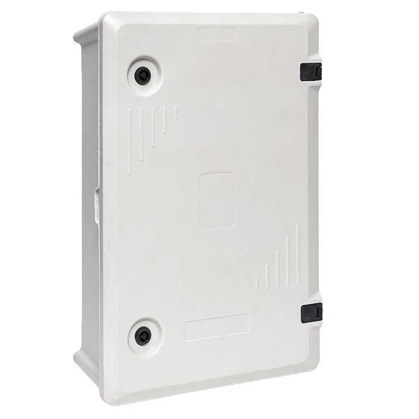Фото EKF FRE604020MP