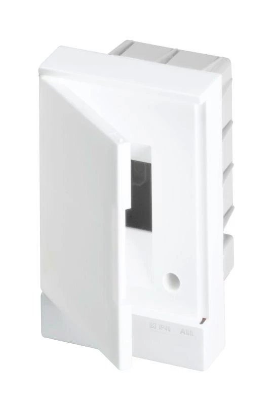 Фото ABB 1SZR004002A1100