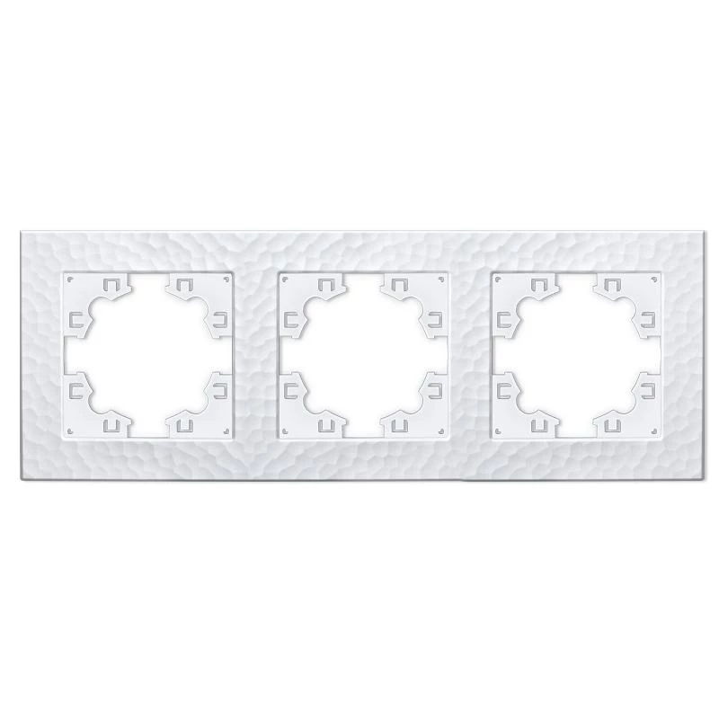 Фото Universal A10045