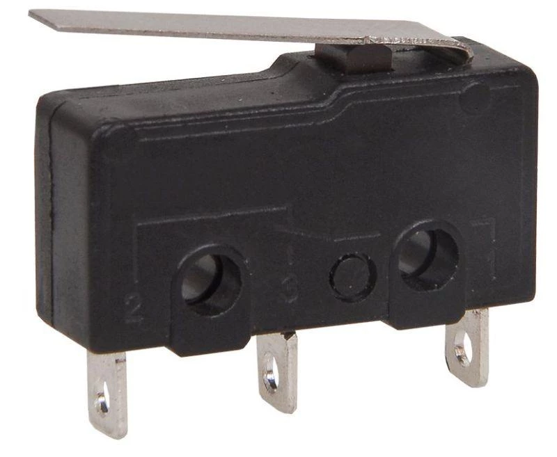 Фото IEK SPR20D-DK
