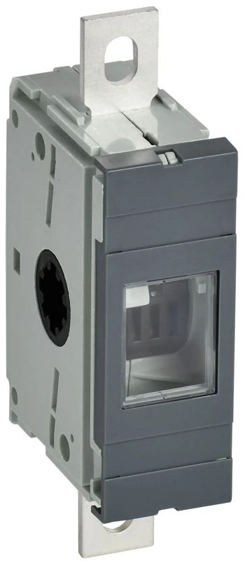 Фото IEK KA-VR10D-SP-0400