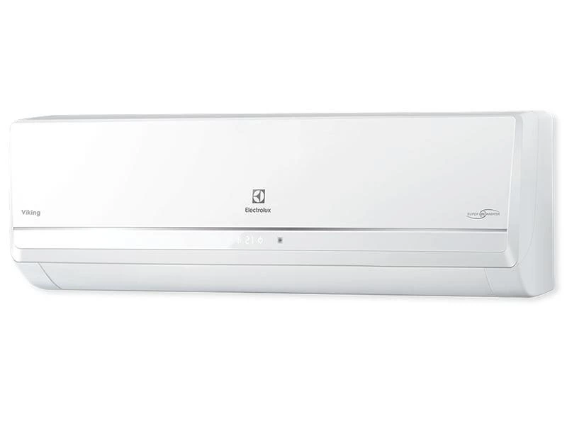 Фото Electrolux НС-1104124