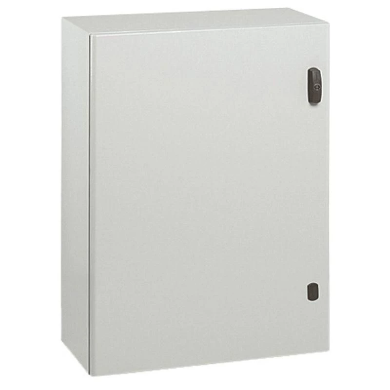 Legrand Шкаф Atlantic МП 1000х800х400 Leg 036945