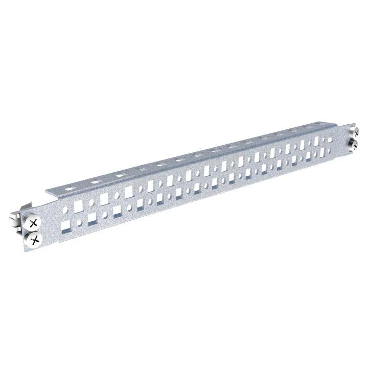 Фото EKF ARM400
