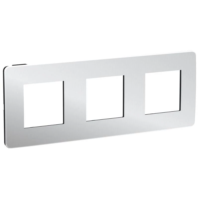 Фото Schneider Electric NU280656