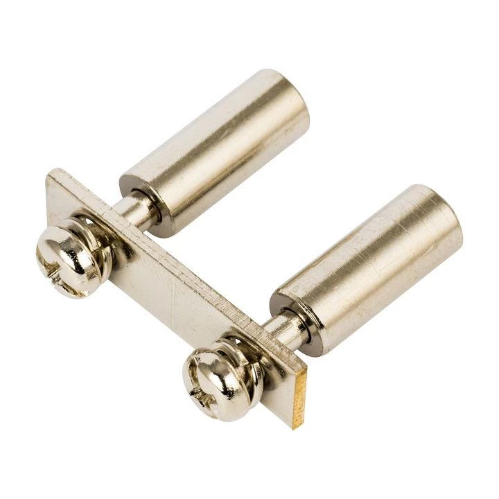 Фото EKF plc-per-2PIN-2,5
