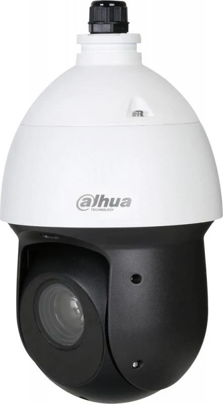 Фото Dahua 1196486