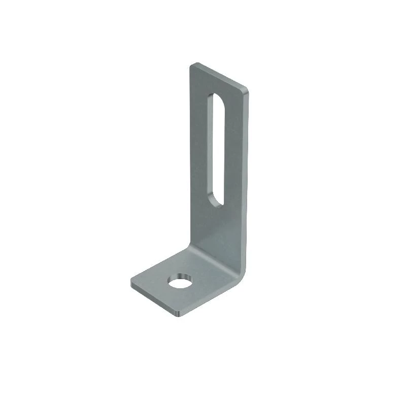 Фото СИСТЕМА КМ LO48715