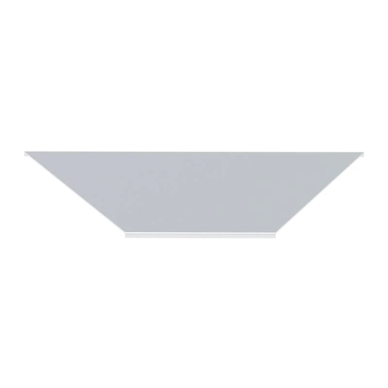 Фото EKF kgltp90700-2