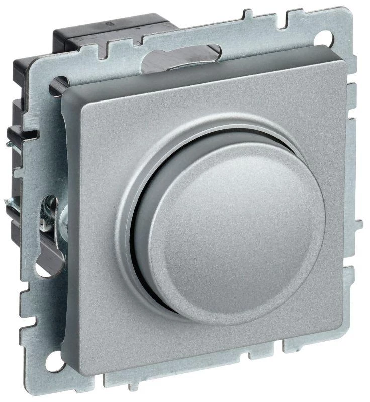 Фото IEK BR-D20-0600-K47