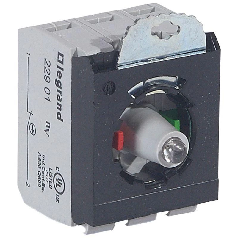 Фото Legrand 023004