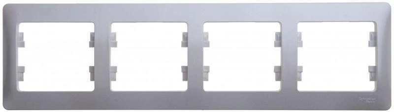 Фото Systeme Electric GSL000604