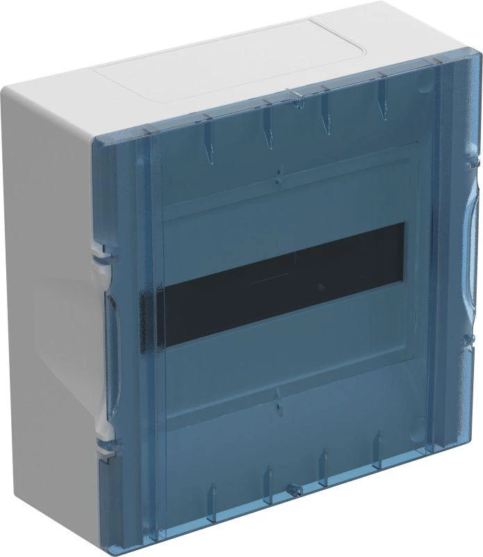 Фото IEK KR5-KP12-N-12-41