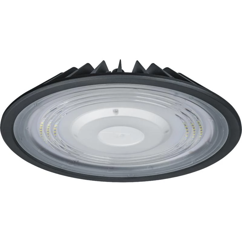 Фото NAVIGATOR 82420