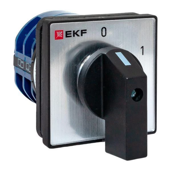 Фото EKF pk-1-13-32-65