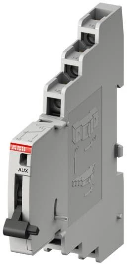 Фото ABB 2CCS800900R0011