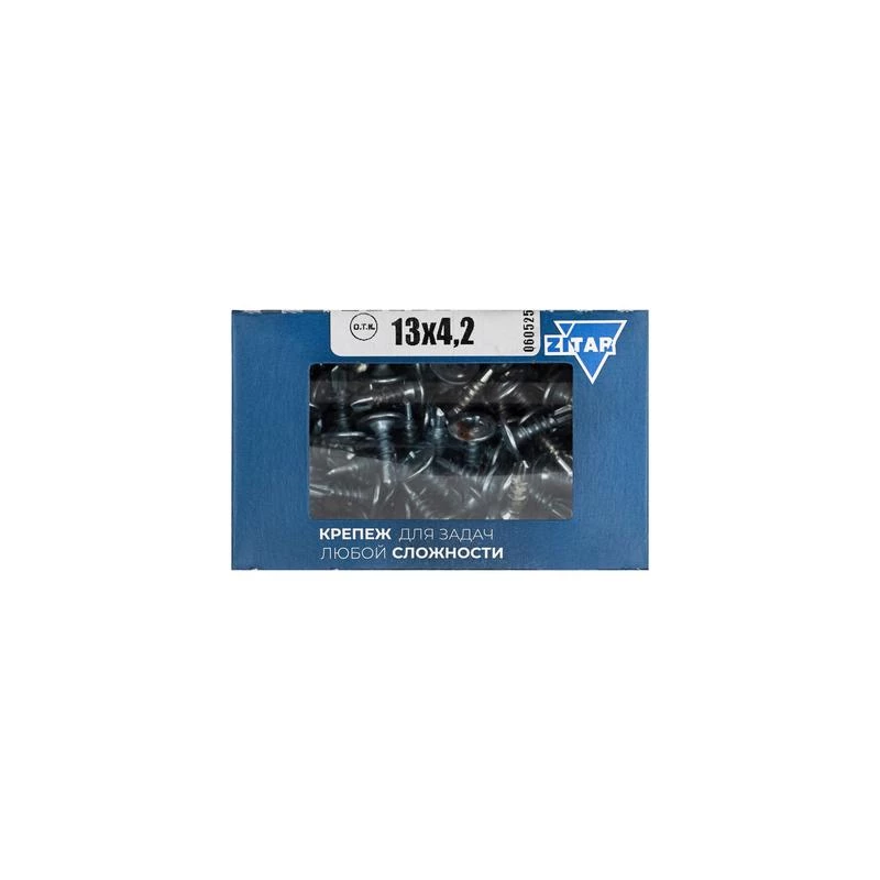 Фото Tech-KREP 102148