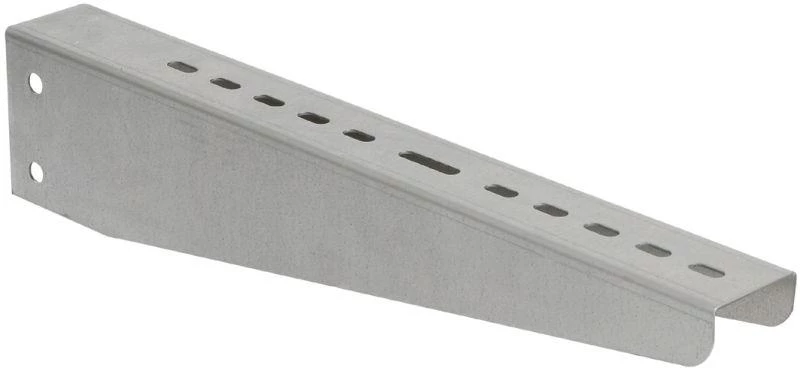 Фото IEK CLP1CZ-600-M-HDZ