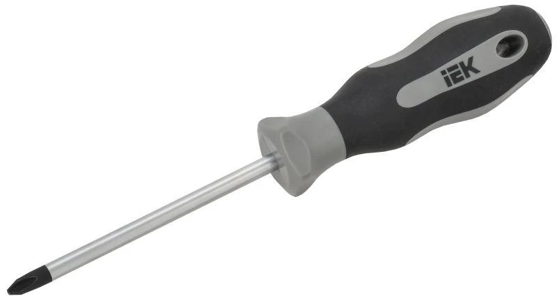 Фото IEK A2L5-SC10-T2-PH-20-100