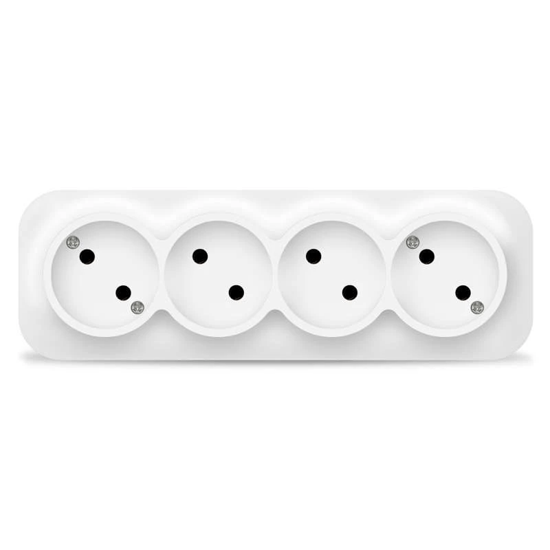 Фото IONICH 1446