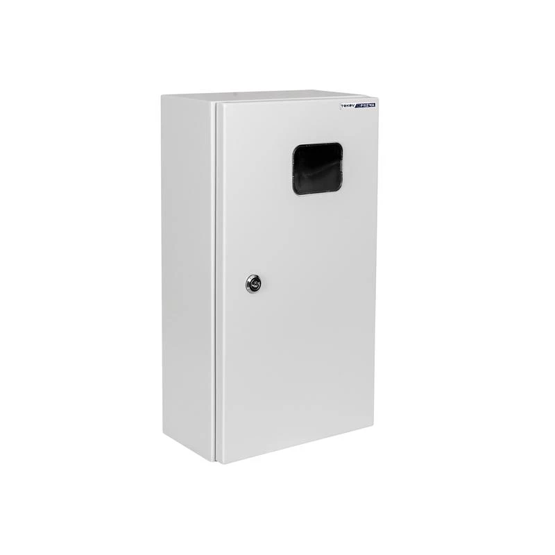 Фото TOKOV ELECTRIC TKE-PZ-UMRB-3/12-IP54