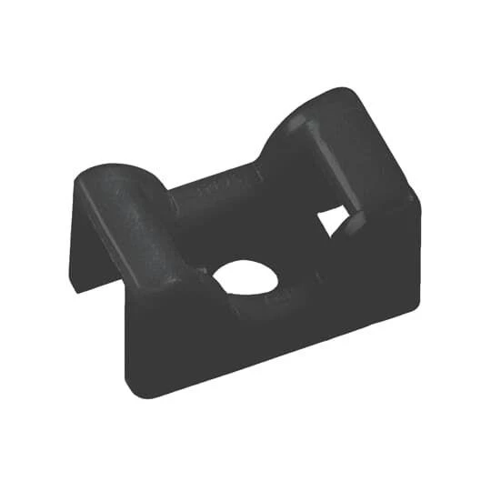 Фото ABB 7TAG009990R0018