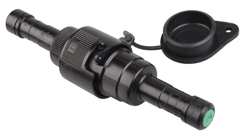 Фото IEK UZK-26-S16-S16